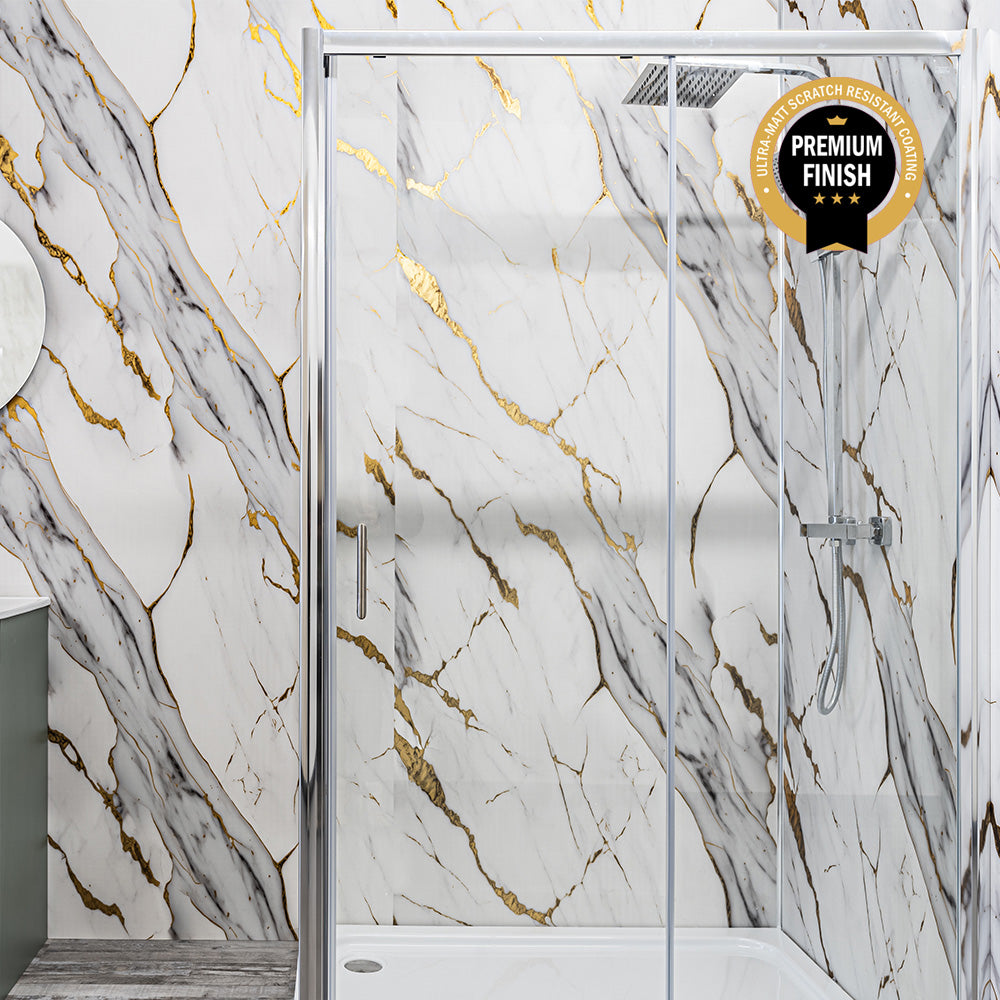 10mm-Deluxe-Grey-Ultra-Matt-Shower-Panel-1M-x-2.4M-bathroom_premium