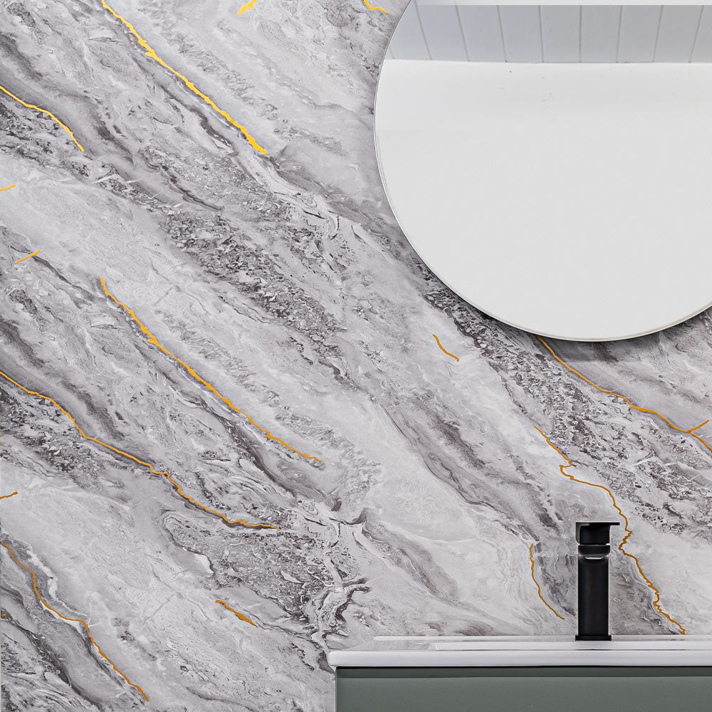 10mm-Gilded-Grey-Gloss-Shower-Panel-1M-x-2.4M-bathroom-zoomed