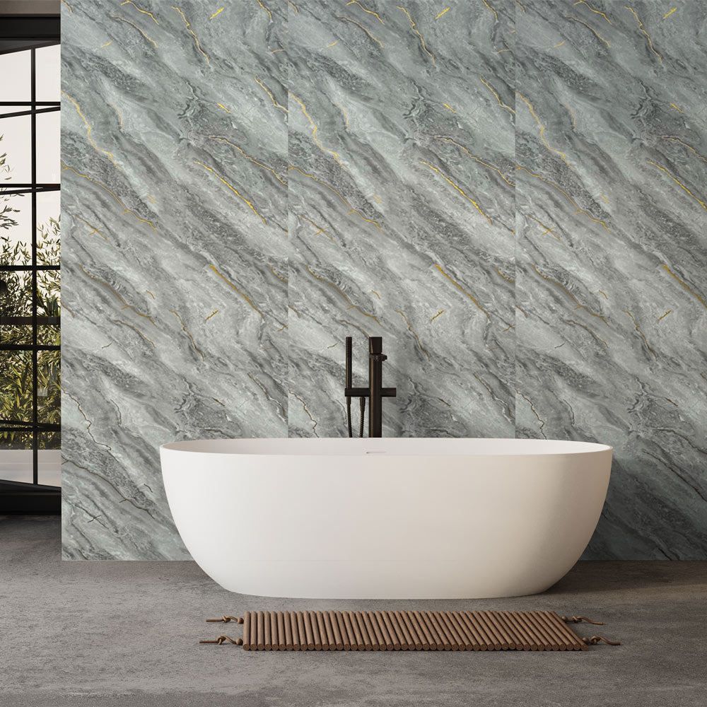 10mm-Gilded-Grey-Gloss-Shower-Panel-1M-x-2.4M-bathroom