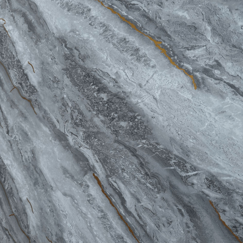 10mm-Gilded-Grey-Gloss-Shower-Panel-1M-x-2.4M-panel-shot-zoomed