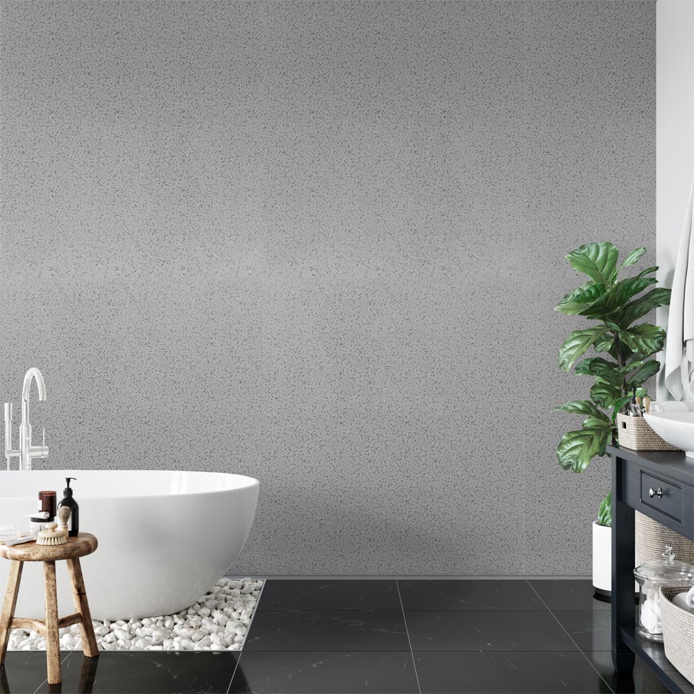 10mm-Grey-Shimmer-Gloss-Shower-Panel-1M-x-2.4M-bathroom