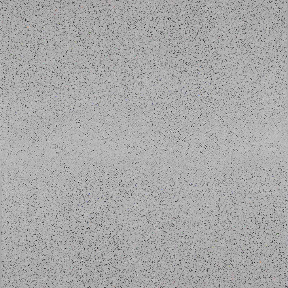 10mm-Grey-Shimmer-Gloss-Shower-Panel-1M-x-2.4M-panel-shot-zoomed