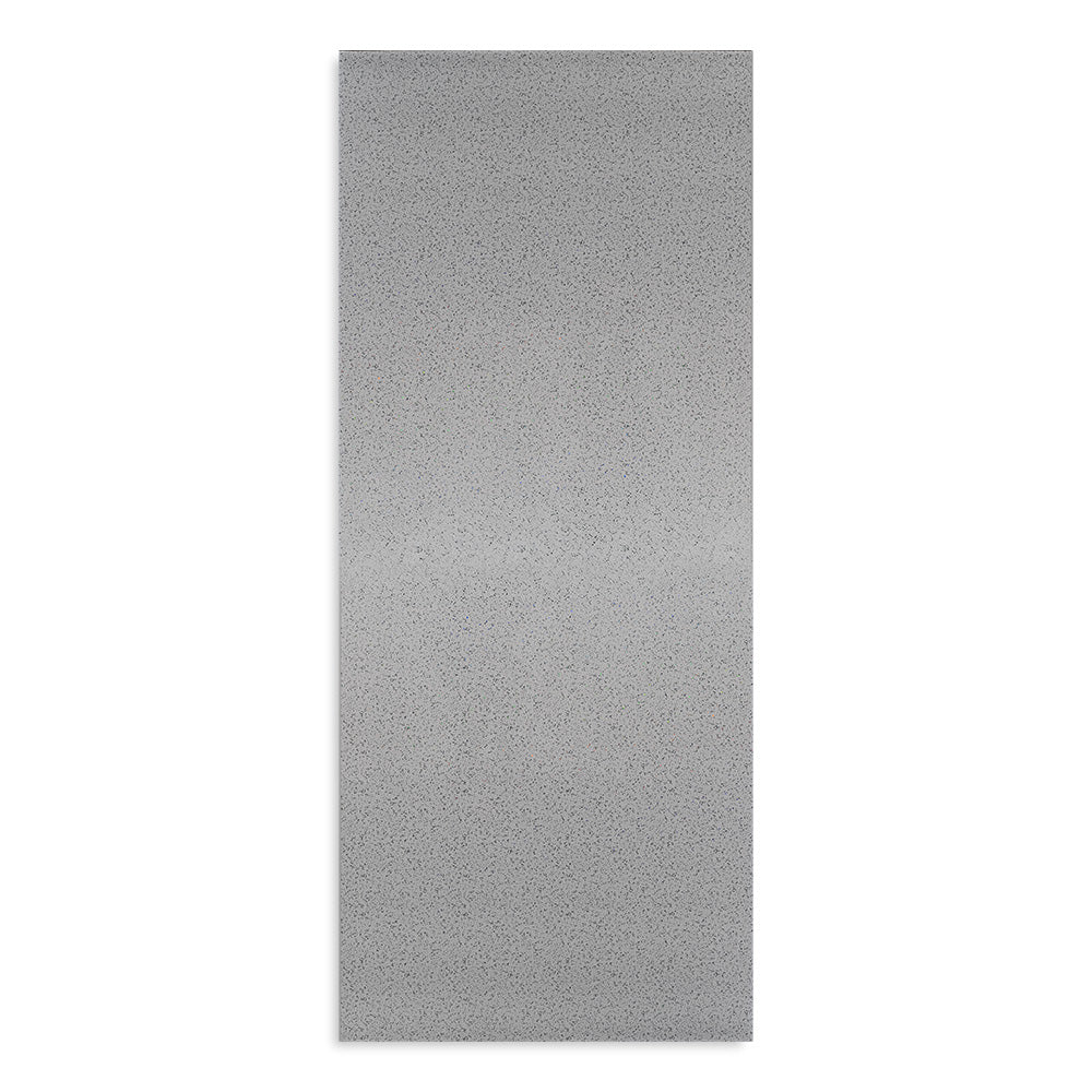 10mm-Grey-Shimmer-Gloss-Shower-Panel-1M-x-2.4M-panel-shot