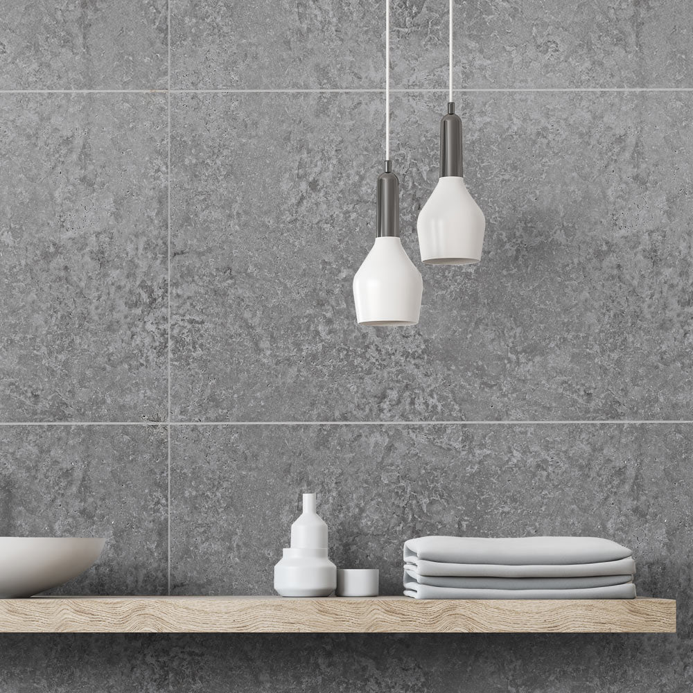 10mm-Large-Tile-Light-Concrete-Matt-Shower-Panel-1M-x-2.4M-bathroom-zoomed