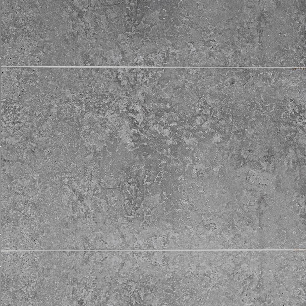 10mm-Large-Tile-Light-Concrete-Matt-Shower-Panel-1M-x-2.4M-panel-shot-zoomed