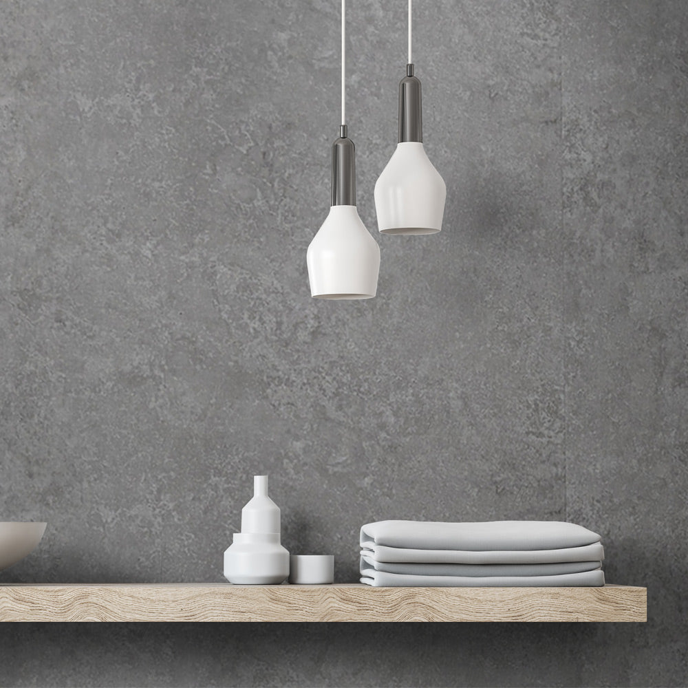 10mm-Light-Concrete-Matt-Shower-Panel-1M-x-2.4M-bathroomzoomed