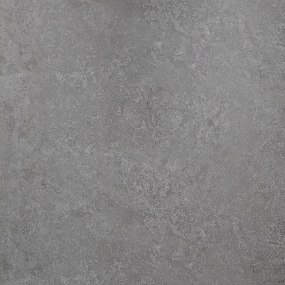 10mm-Light-Concrete-Matt-Shower-Panel-1M-x-2.4M-panelshotzoomed