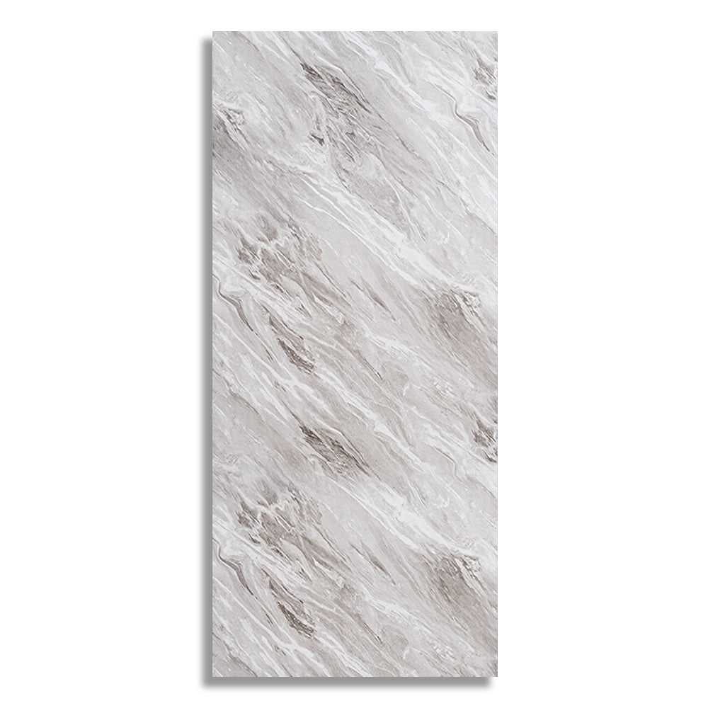 10mm-Light-Grey-Marble-Gloss-Shower-Panel-1M-x-2.4M-panel-shot