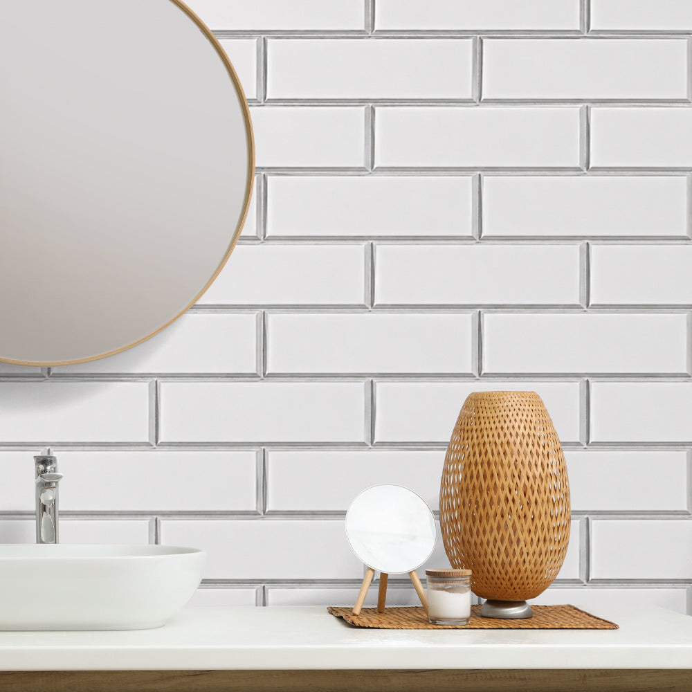 10mm-London-Tile-Gloss-Shower-Panel-1M-x-2.4M-bathroom-zoomed
