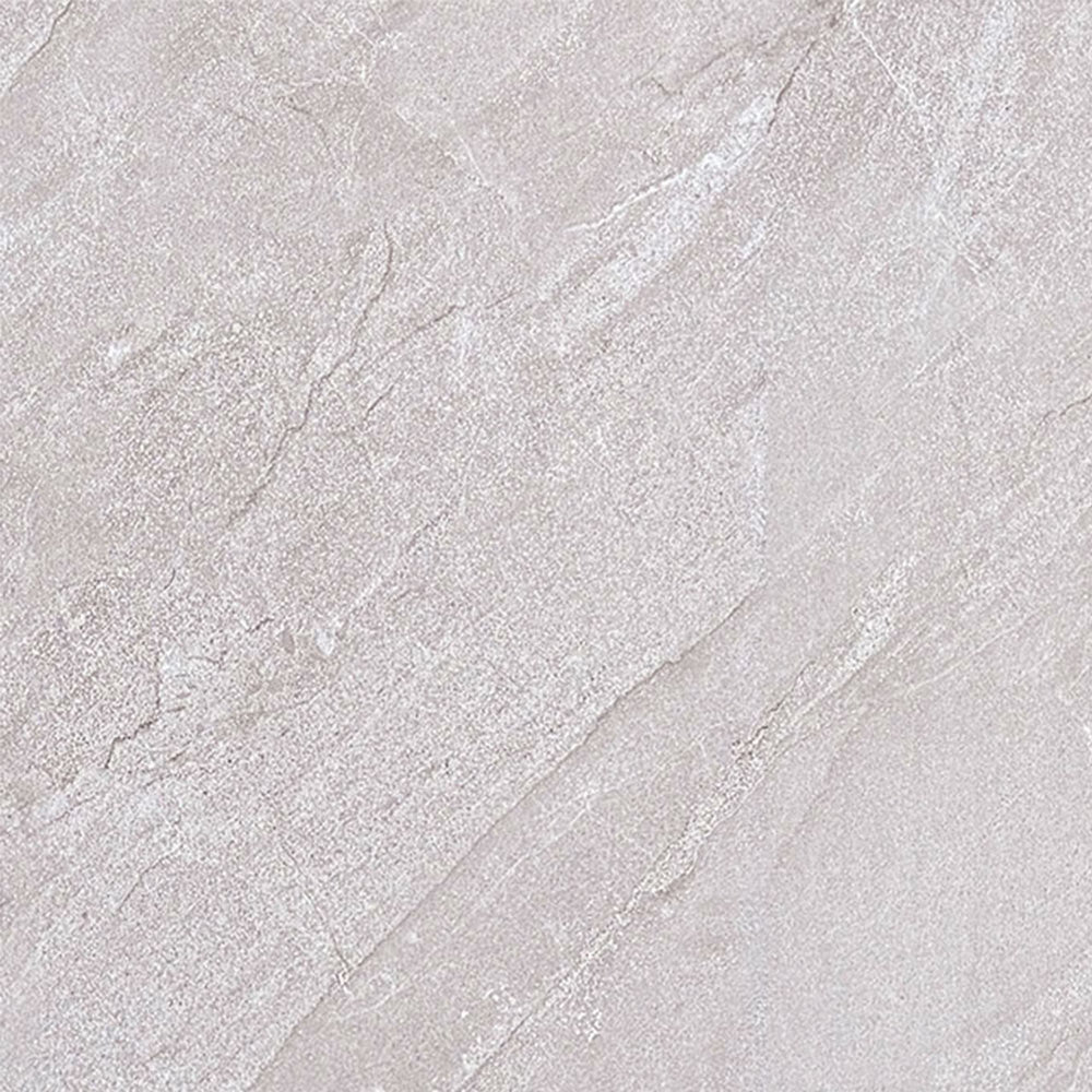 10mm-Natural-Marble-Matt-Shower-Panel-1M-x-2.4M-panel-shot-zoomed