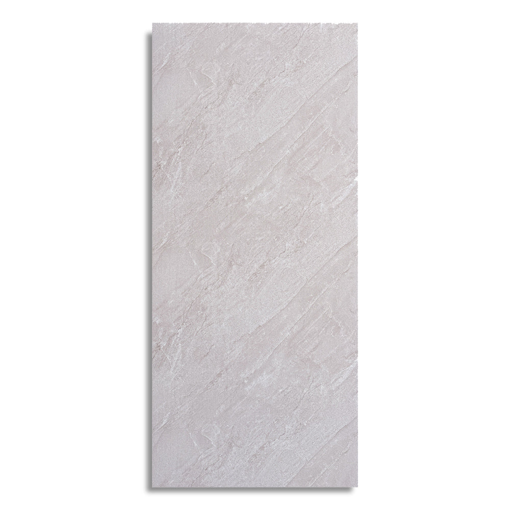 10mm-Natural-Marble-Matt-Shower-Panel-1M-x-2.4M-panel-shot