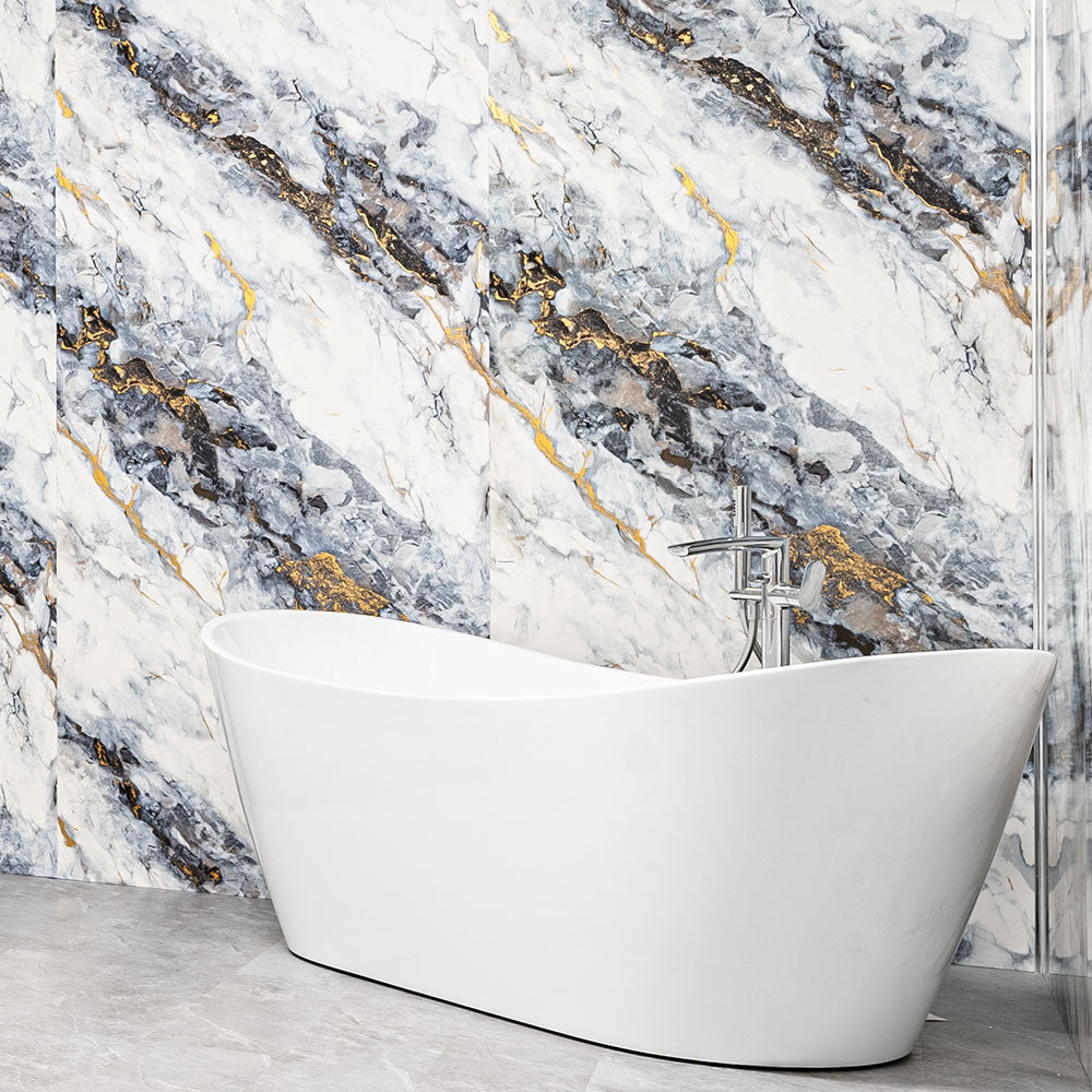 10mm-Ocean-Blue-Ultra-Matt-Shower-Panel-1M-x-2.4M-bathroom