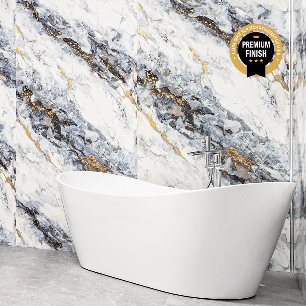 10mm-Ocean-Blue-Ultra-Matt-Shower-Panel-1M-x-2.4M-bathroom_premium