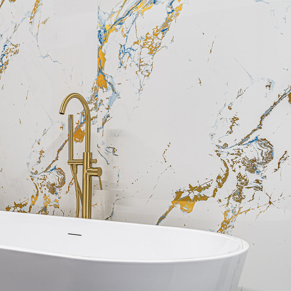 10mm-Oro-Blue-Gloss-Shower-Panel-1M-x-2.4M-bathroom-zoomed