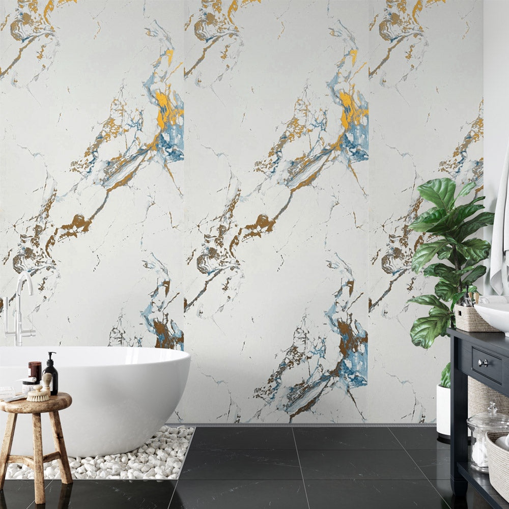 10mm-Oro-Blue-Gloss-Shower-Panel-1M-x-2.4M-bathroom