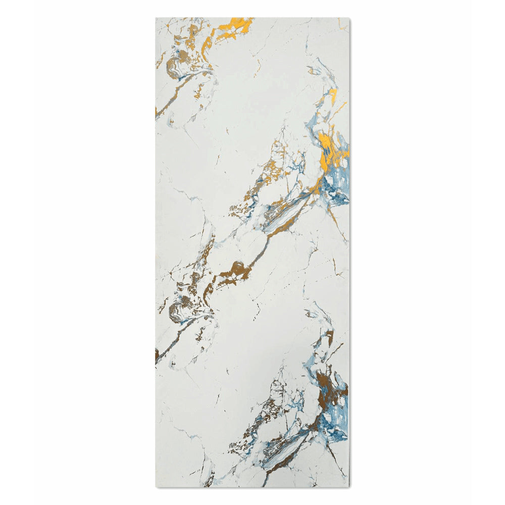 10mm-Oro-Blue-Gloss-Shower-Panel-1M-x-2.4M-panel-shot