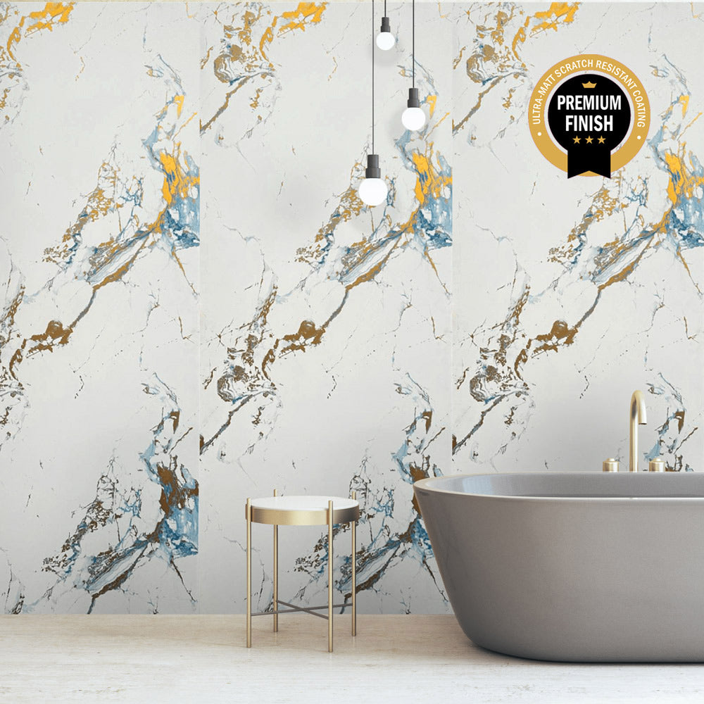 10mm-Oro-Blue-Ultra-Matt-Shower-Panel-1M-x-2.4M-bathroom_premium