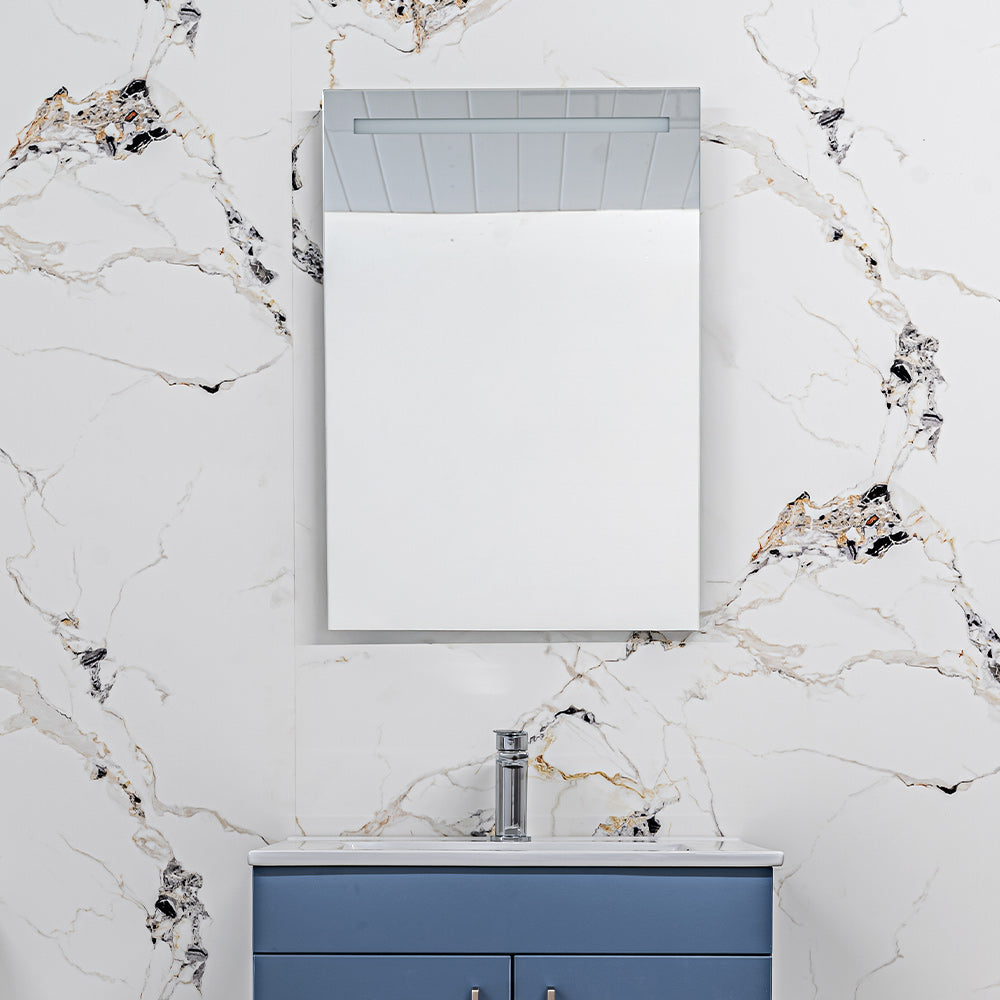 10mm-Oro-Gold-Marble-Ultra-Matt-Shower-Panel-1M-x-2.4M-bathroom-zoomed