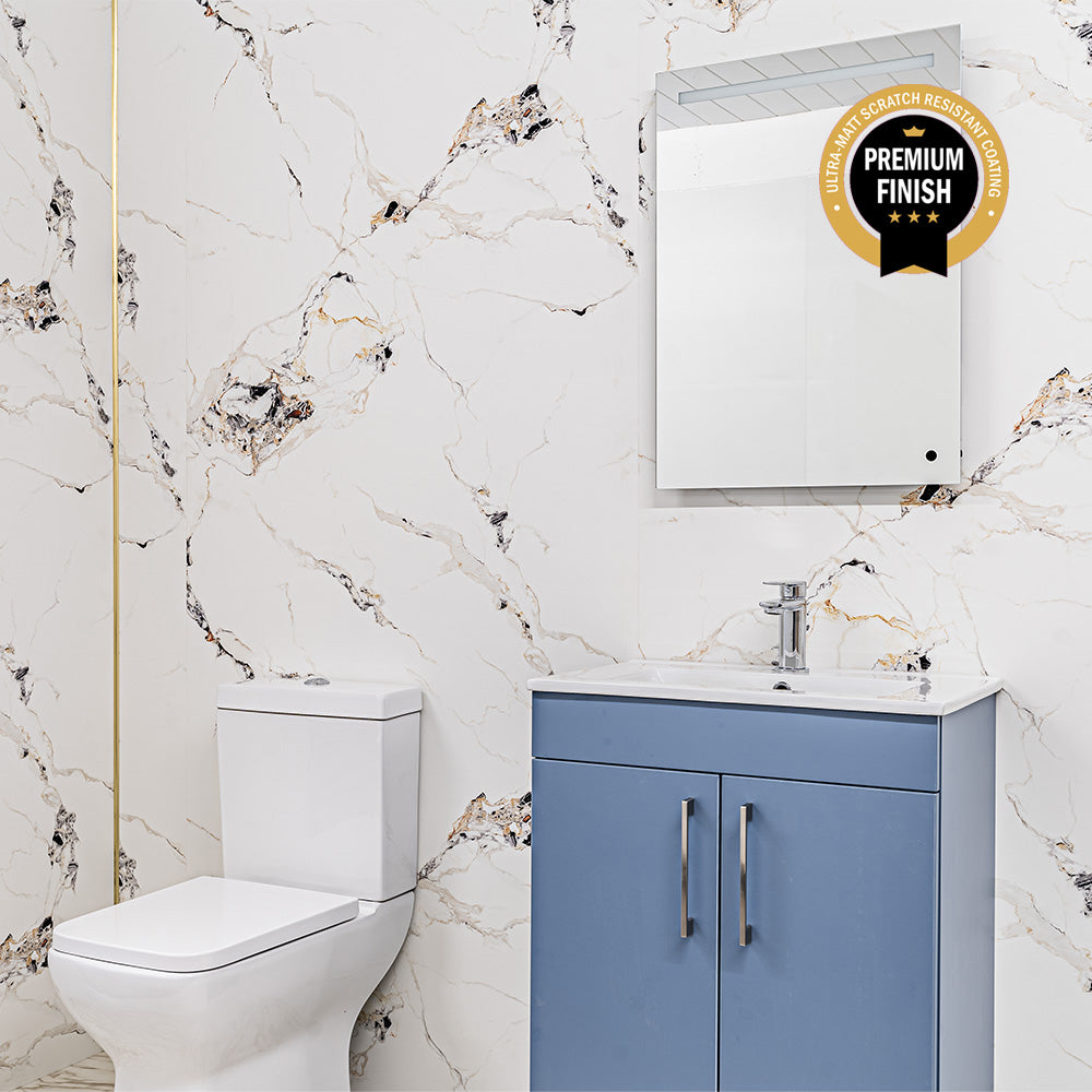 10mm-Oro-Gold-Marble-Ultra-Matt-Shower-Panel-1M-x-2.4M-bathroom_premium