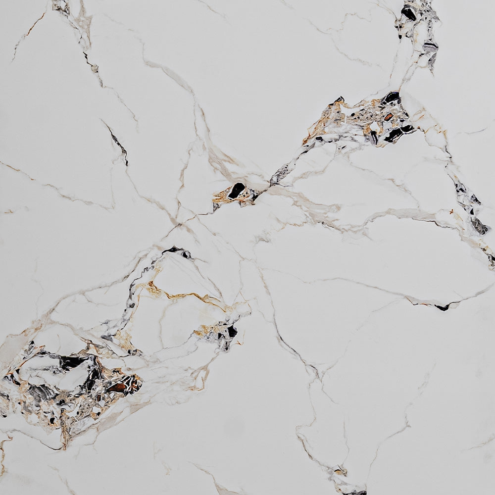 10mm-Oro-Gold-Marble-Ultra-Matt-Shower-Panel-1M-x-2.4M-panel-shot-zoomed