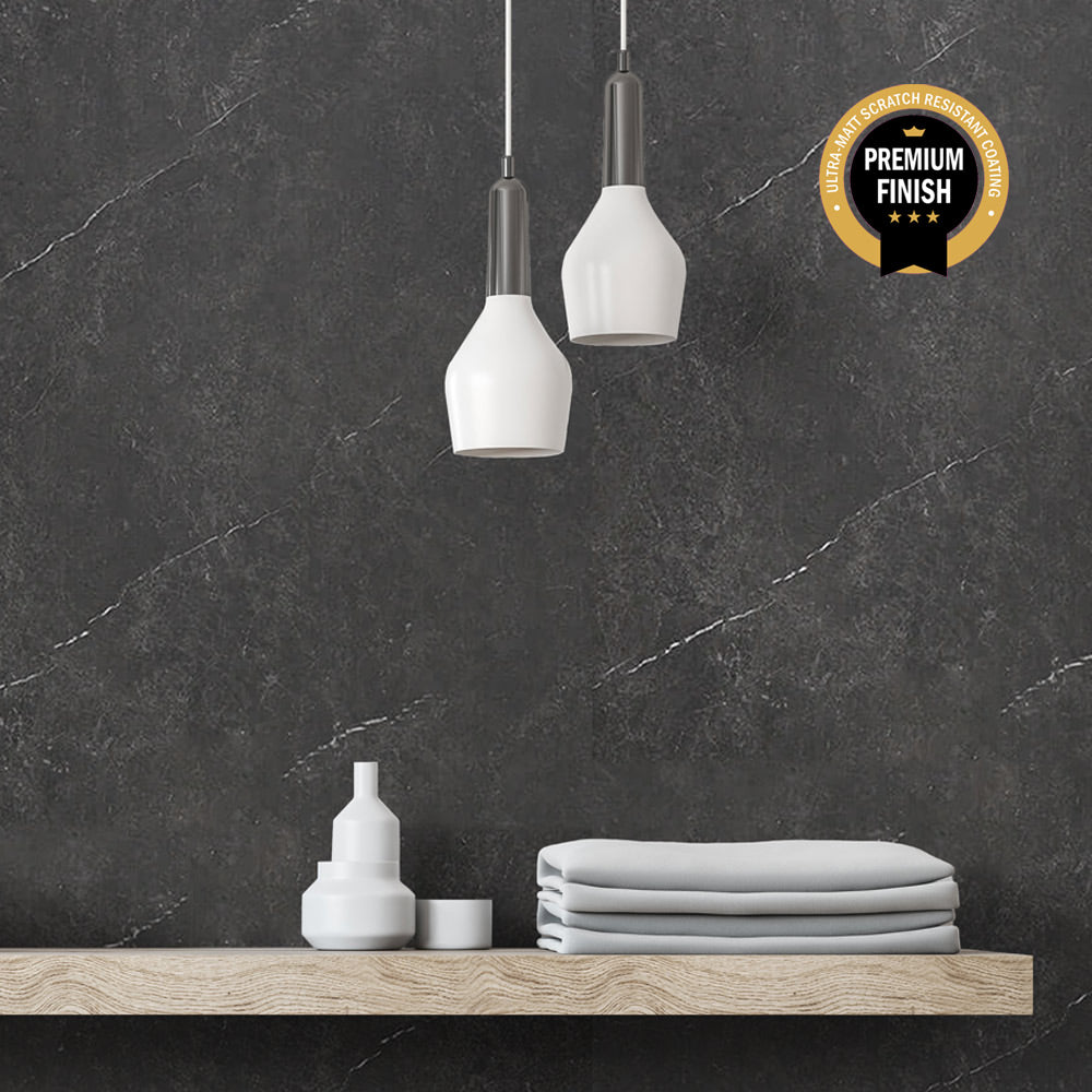 10mm-Pietra-Marble-Ultra-Matt-Shower-Panel-1M-x-2-bathroom-zoomed_premium