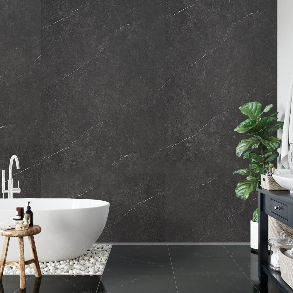 10mm-Pietra-Marble-Ultra-Matt-Shower-Panel-1M-x-2-bathroom