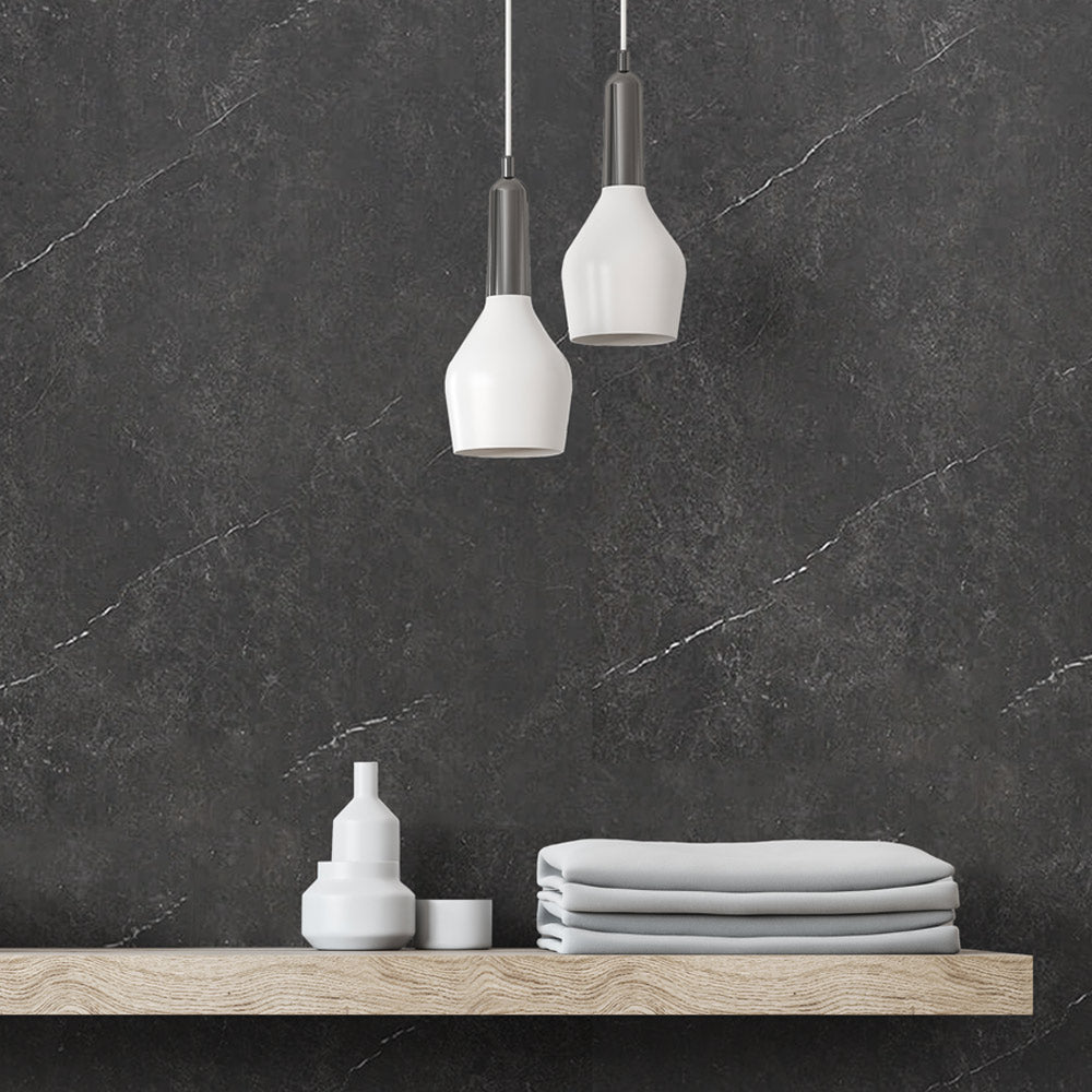 10mm-Pietra-Marble-Ultra-Matt-Shower-Panel-1M-x-2-bathroom zoomed