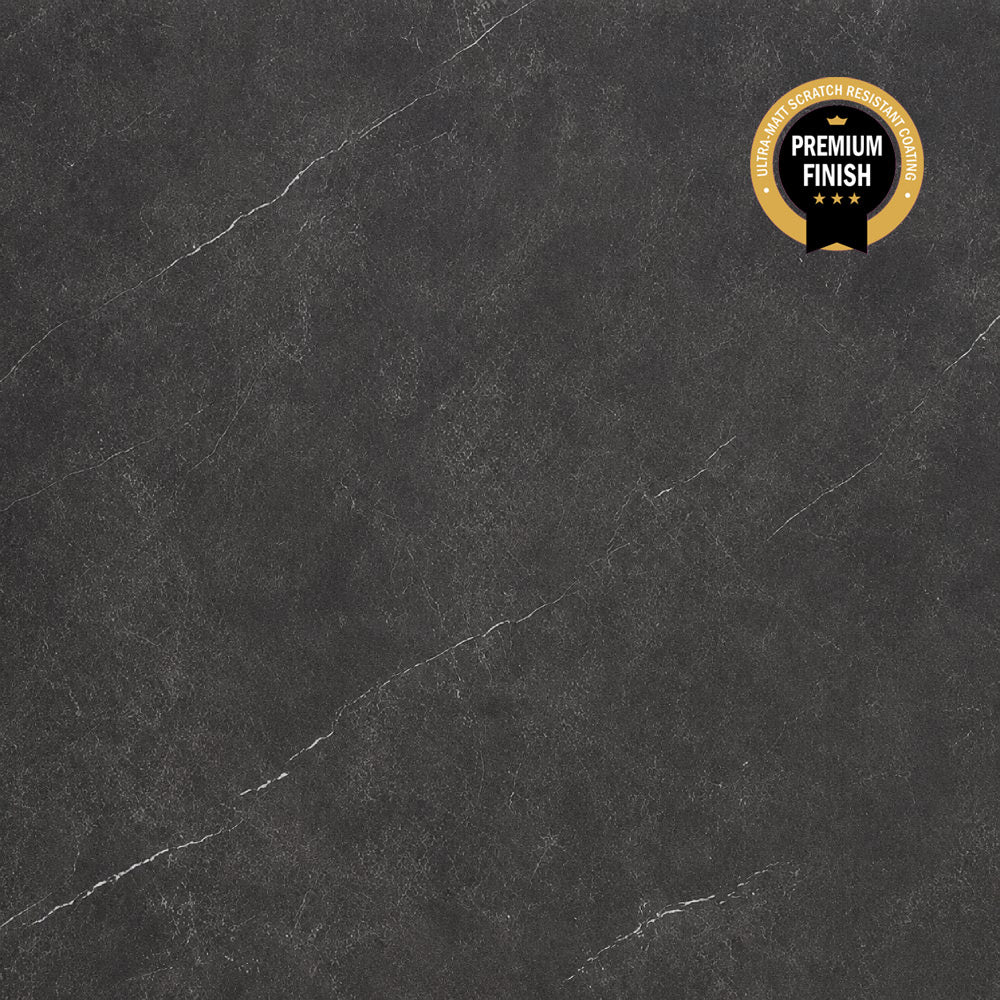10mm-Pietra-Marble-Ultra-Matt-Shower-panel-shot-retouched_premium
