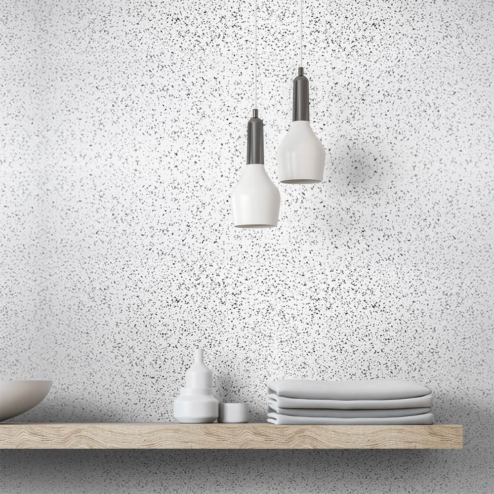 10mm-Platinum-White-Sparkle-Gloss-Shower-Panel-1M-x-2.4M-bathroom zoomed