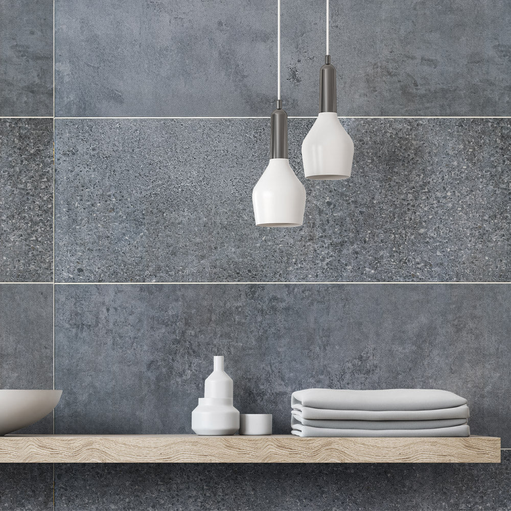 10mm-Roman-Blue-Matt-Shower-Panel-1M-x-2.4M-bathroom-zoomed