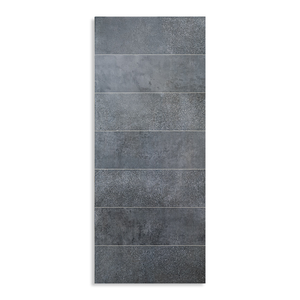10mm-Roman-Blue-Matt-Shower-Panel-1M-x-2.4M-panel-shot