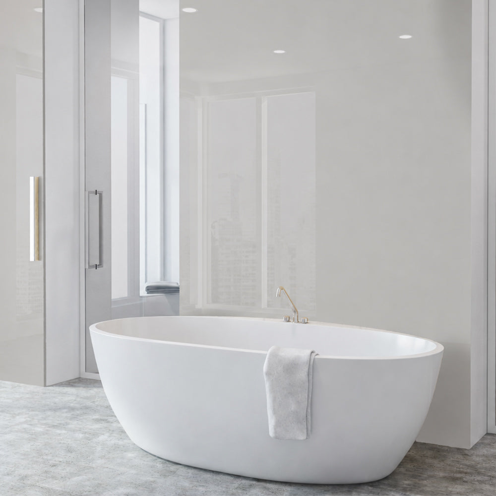 10mm-White-Gloss-Shower-Panel-1M-x-2.4M-bathroom