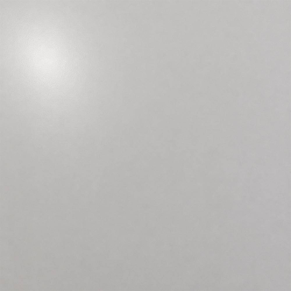 10mm-White-Gloss-Shower-Panel-1M-x-2.4M-panel-shot-zoomed