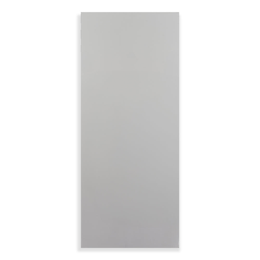 10mm-White-Gloss-Shower-Panel-1M-x-2.4M-panel-shot