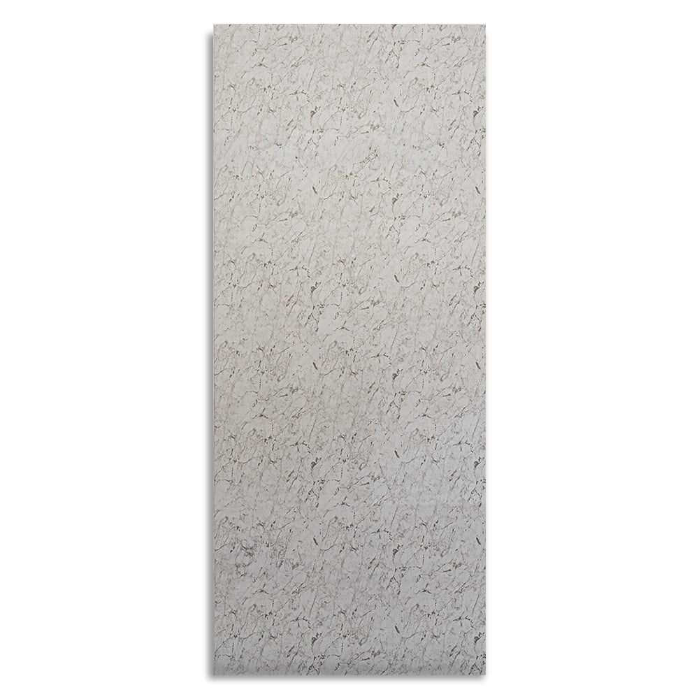 10mm-White-Marble-Gloss-Shower-Panel-1M-x-2.4M-panel-shot