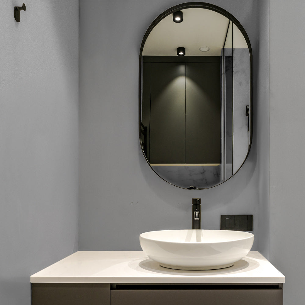 10mm-White-Shimmer-Gloss-Shower-Panel-1M-x-2.4M-bathroom-zoomed