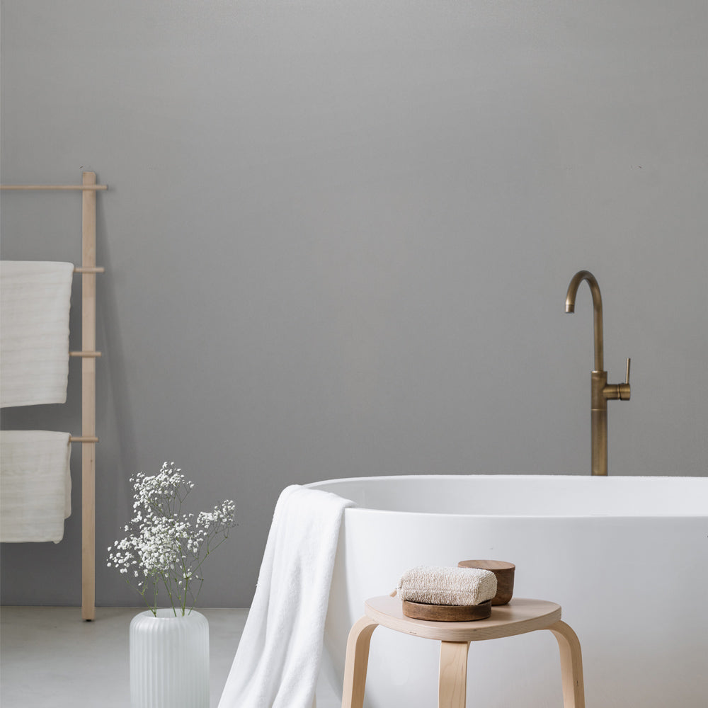10mm-White-Shimmer-Gloss-Shower-Panel-1M-x-2.4M-bathroom