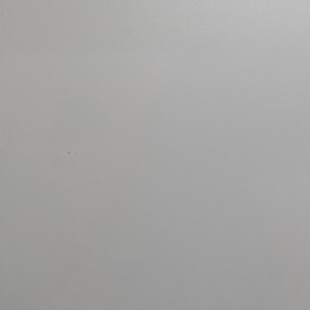 10mm-White-Shimmer-Gloss-Shower-Panel-1M-x-2.4M-panel-shot-zoomed