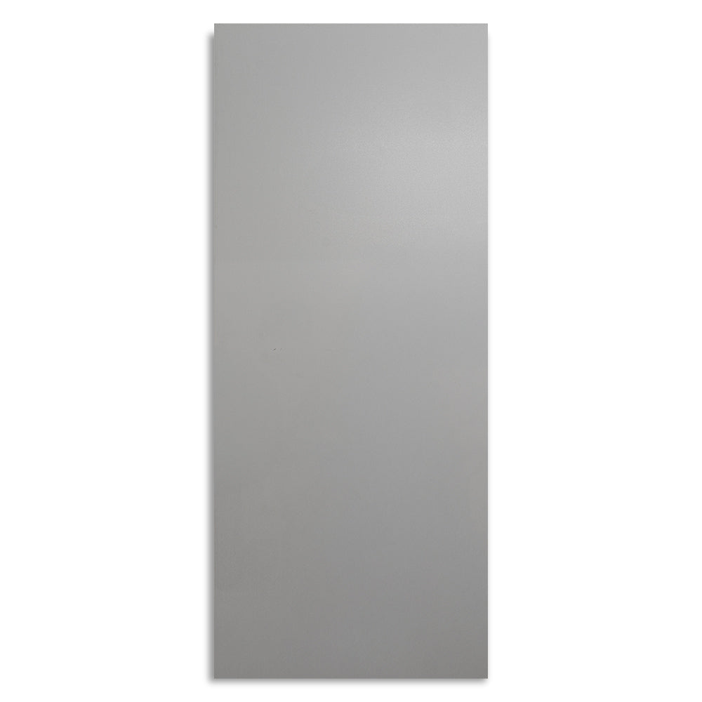 10mm-White-Shimmer-Gloss-Shower-Panel-1M-x-2.4M