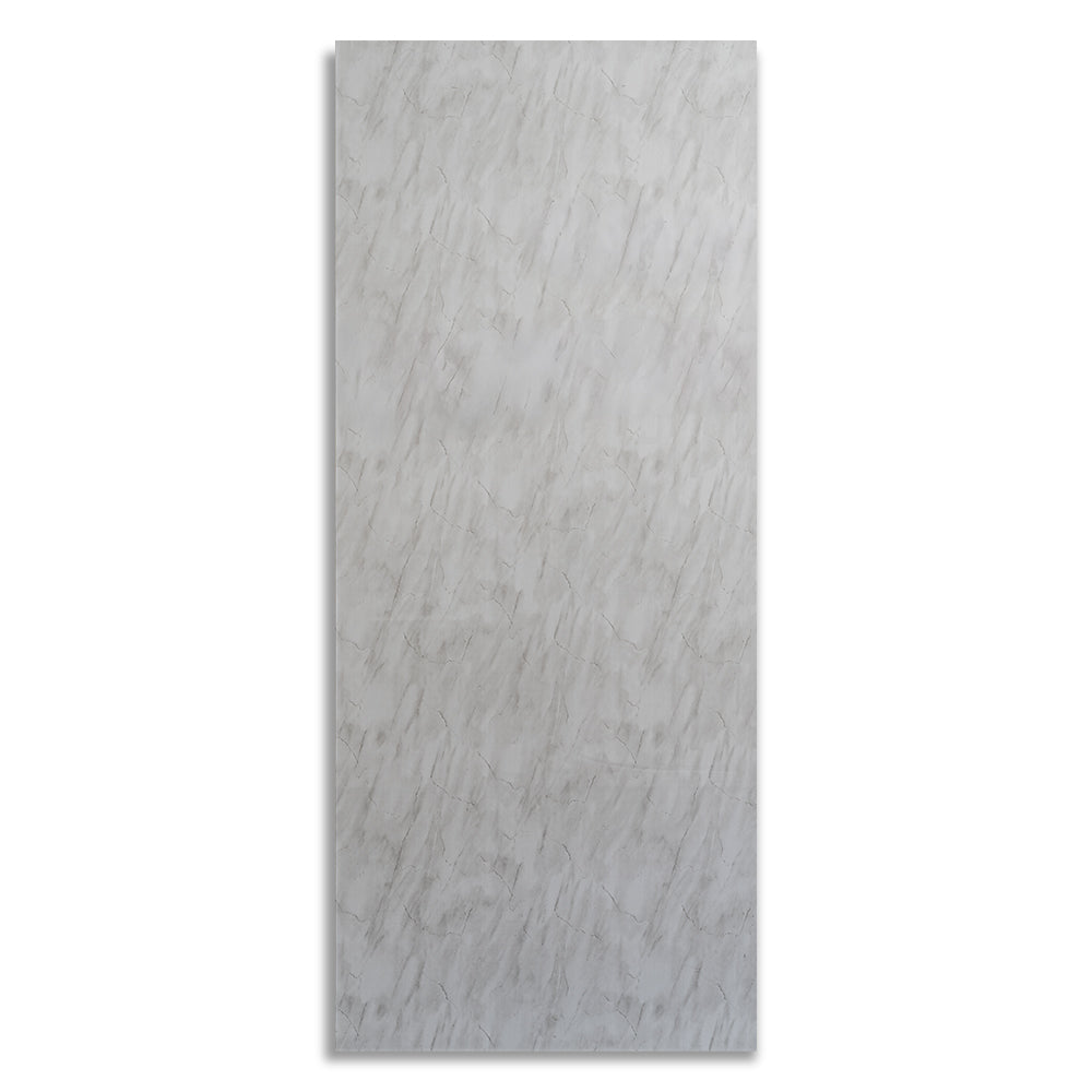 full panel_10mm_Lightning_Marble_Gloss_Shower_Panel_1M_x_2.4M_8