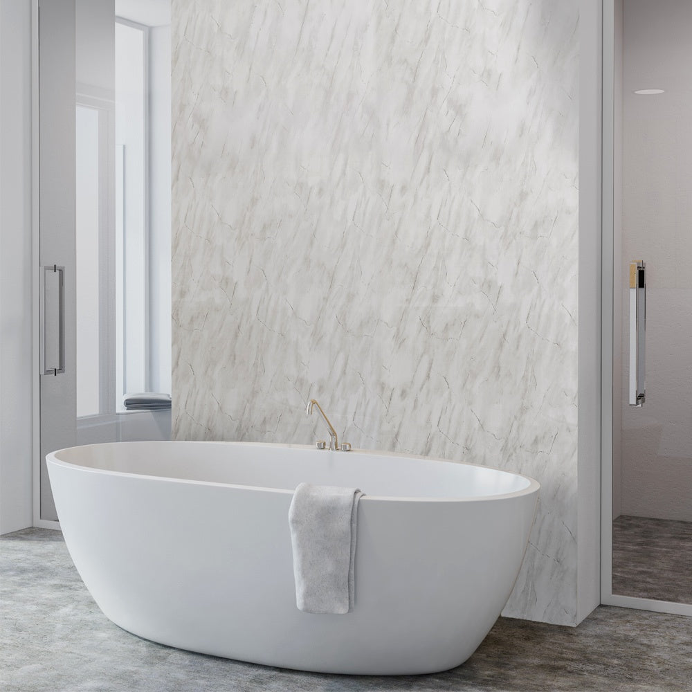 10mm_Lightning_Marble_Gloss_Shower_Panel_1M_x_2.4M_8