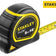 Stanley 5m Tape Measure