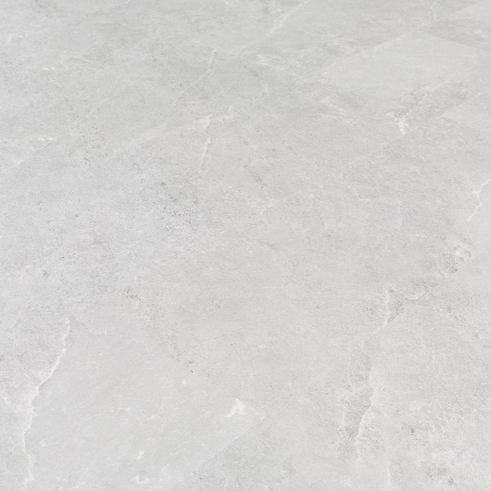 Zeezoo Palermo Slate SPC Vinyl Flooring