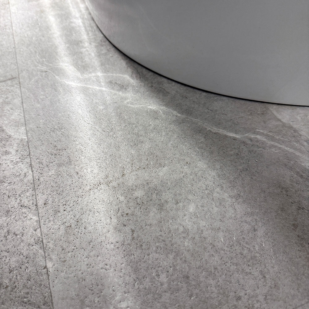 Palermo Slate SPC Vinyl Flooring 1.482m2 per pack of 10