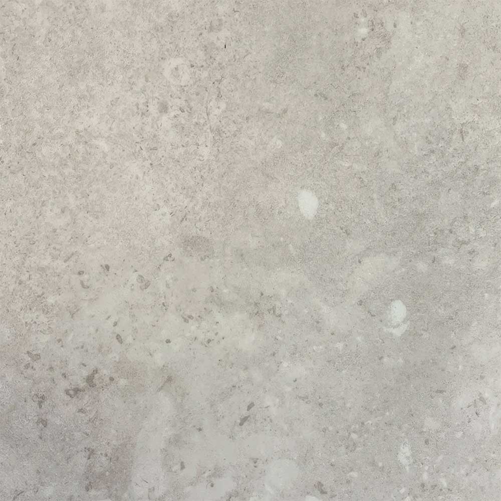 Zeezoo Sicilian Stone SPC Vinyl Flooring