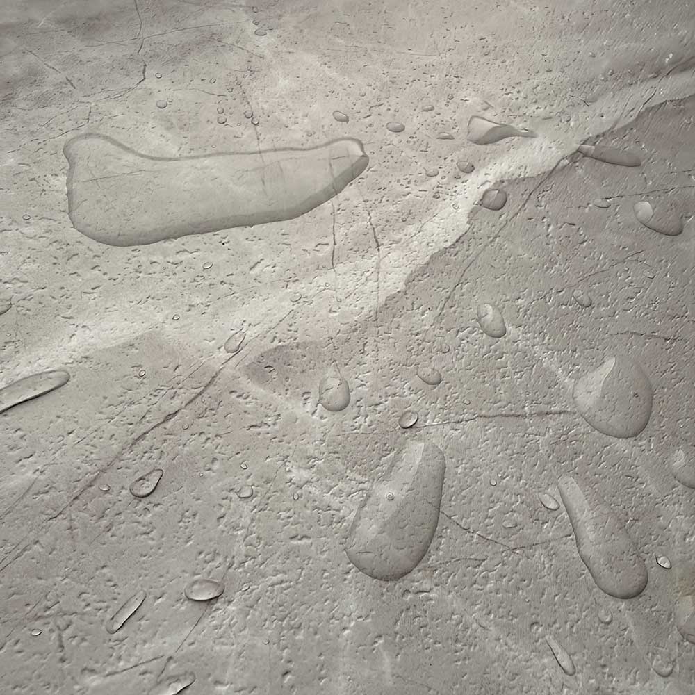 4mm SPC Dusk Stone Matt Wall Panel - 300 x 600mm (Pack of 8 covering 1.44m²)