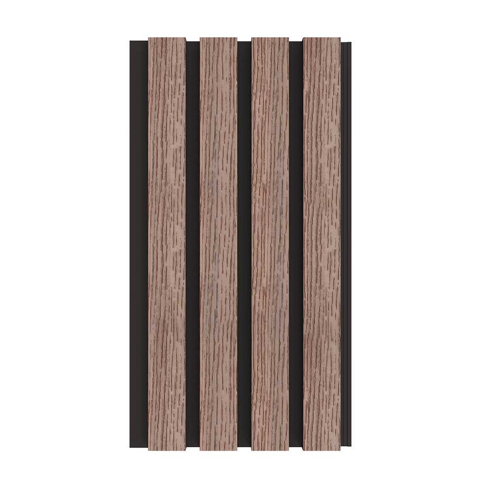 Easywood Rosewood Composite Wall Cladding