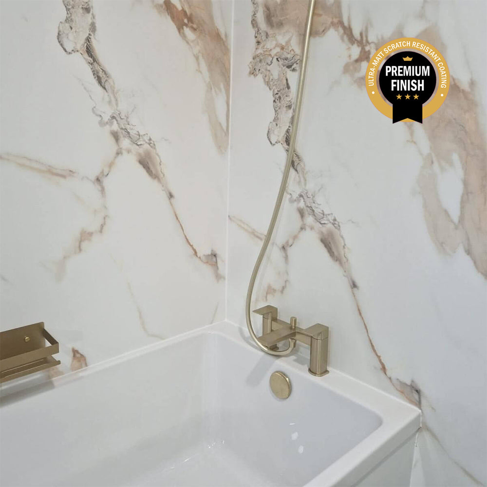 Calacatta-Marble-Ultra-Matt-Shower-Panel-bathroom-shot_premium