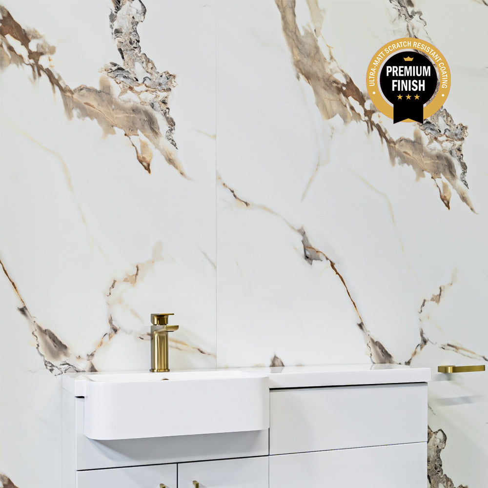 Calacatta-Marble-Ultra-Matt-Shower-Panel-bathroom-zoomed_premium