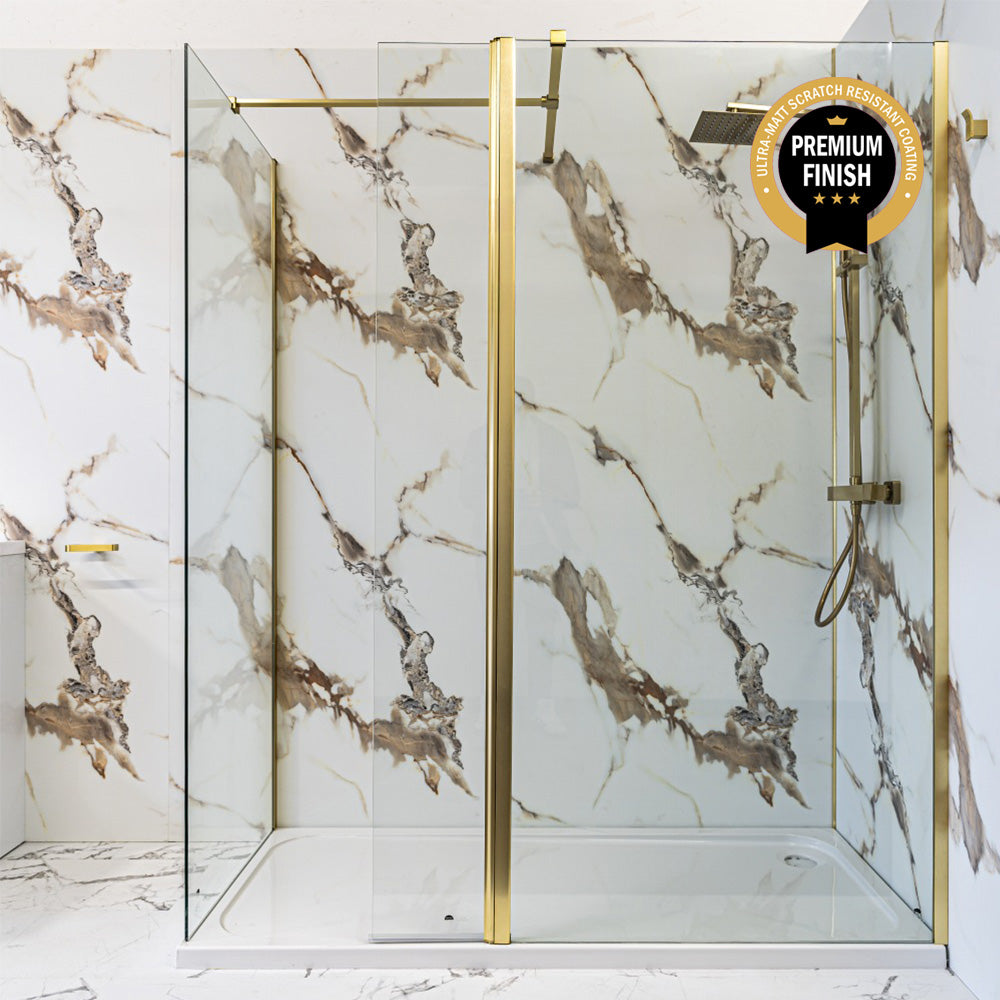Calacatta-Marble-Ultra-Matt-Shower-Panel-bathroom_premium